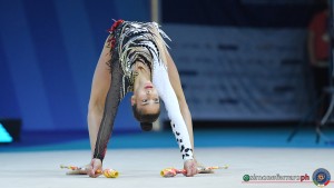 raffaeli sofia ita foto simone ferraro sfa 6864 copia